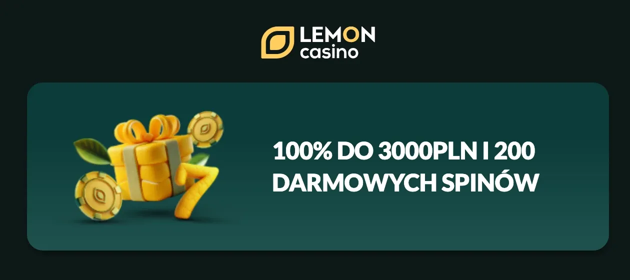Ekskluzywne promocje dla aktywnych graczy